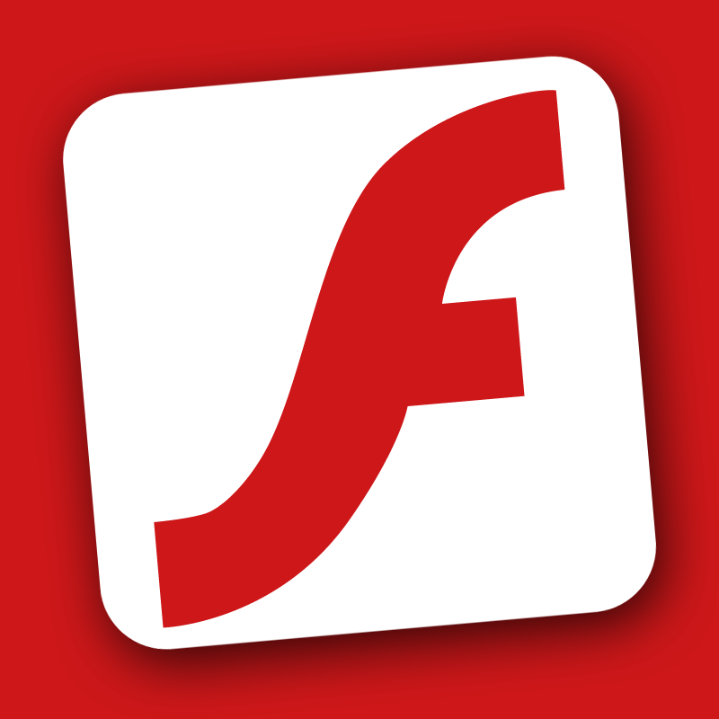 Что делать если не устанавливается Adobe Flash Player на Windows 10